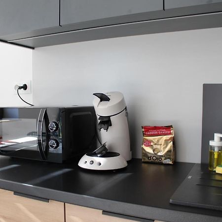 Apartament Fibra Freddo Rybnik  Luaran gambar